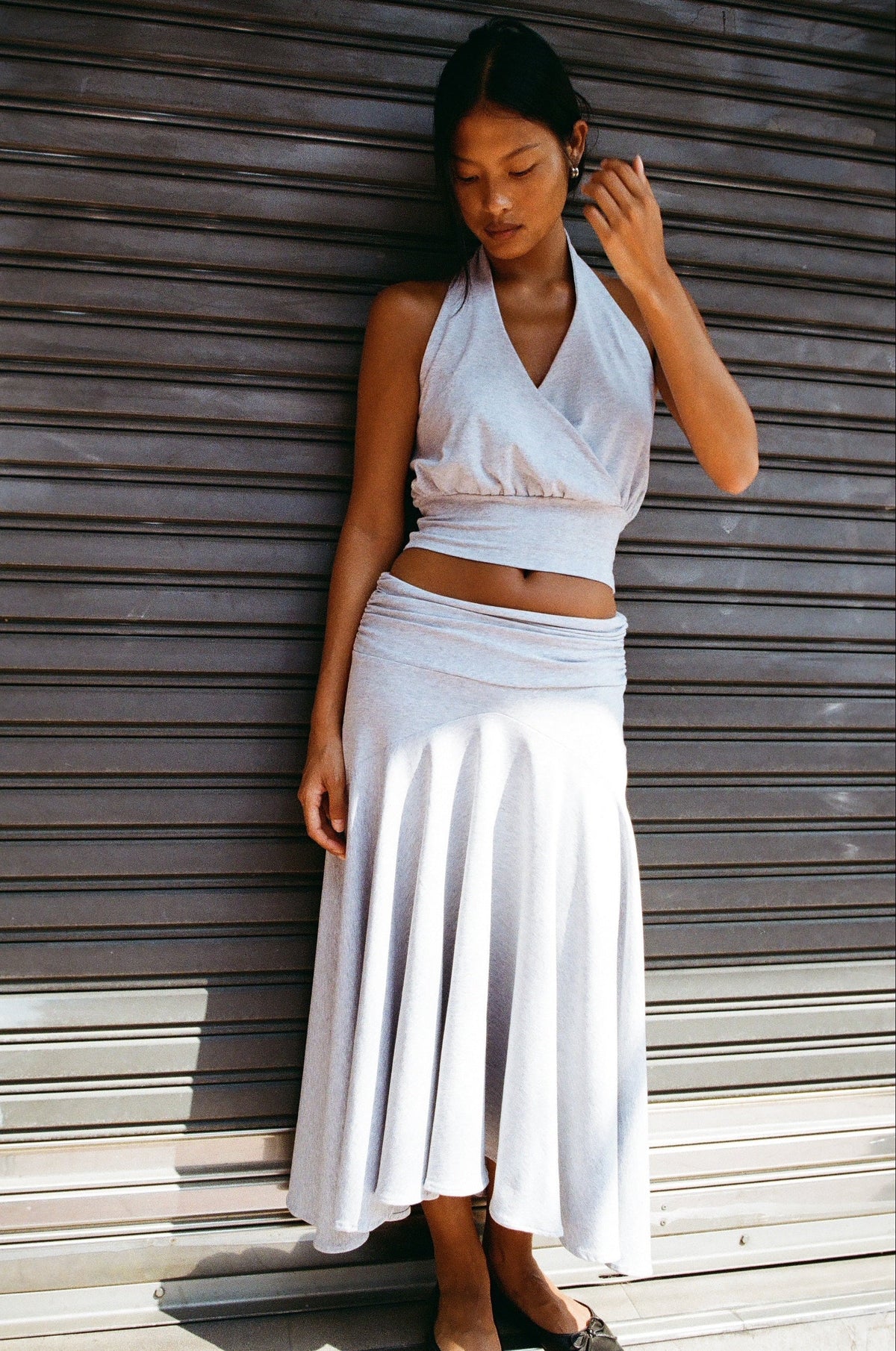 Skirts