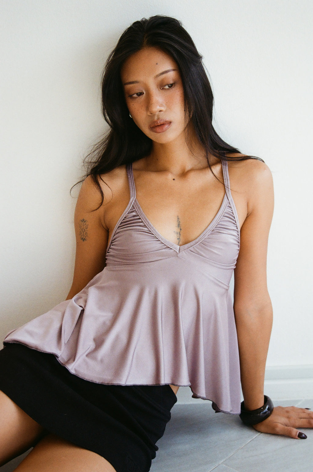 Mila Top