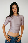 Kairo Top