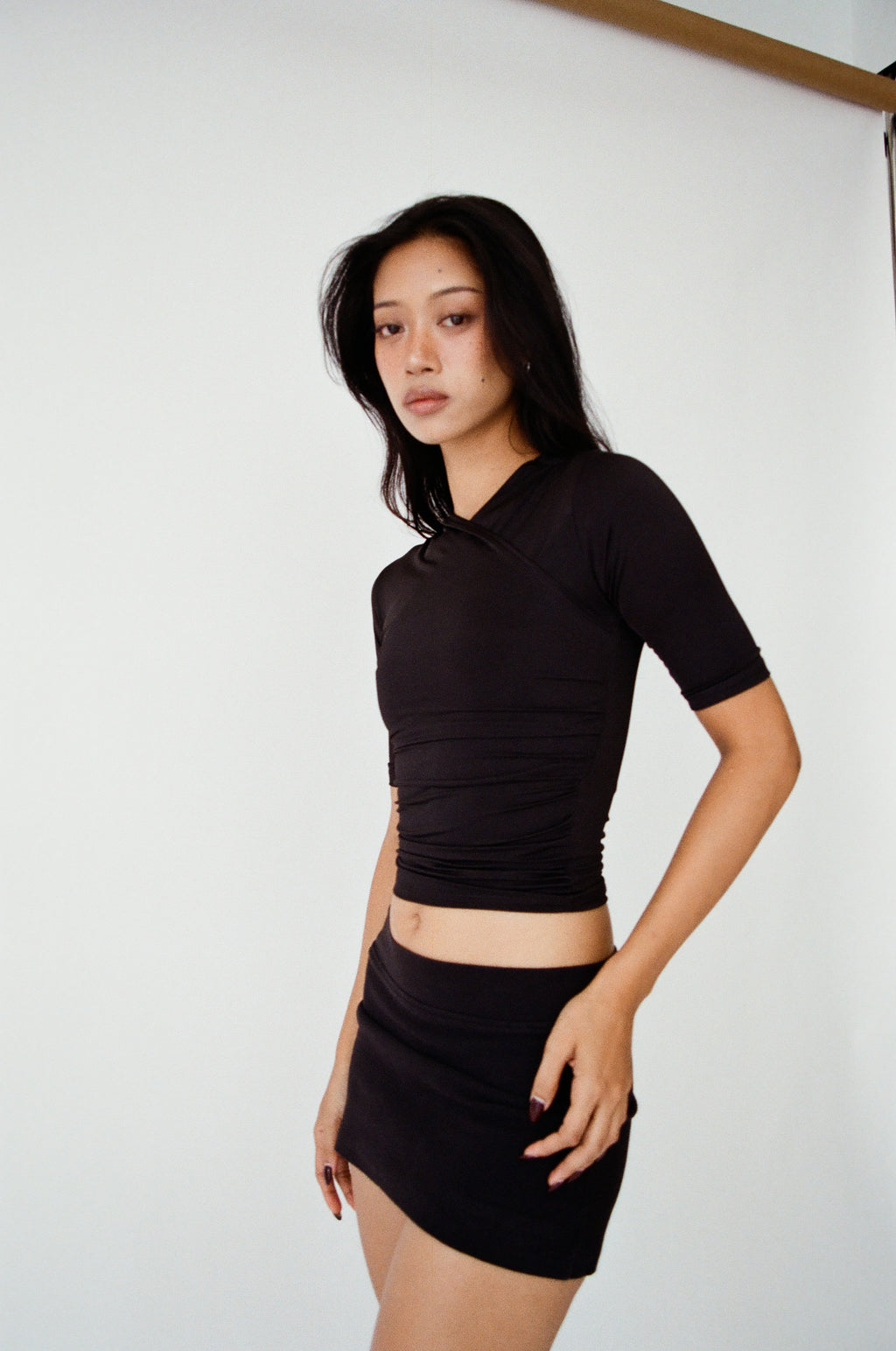 Kairo Top