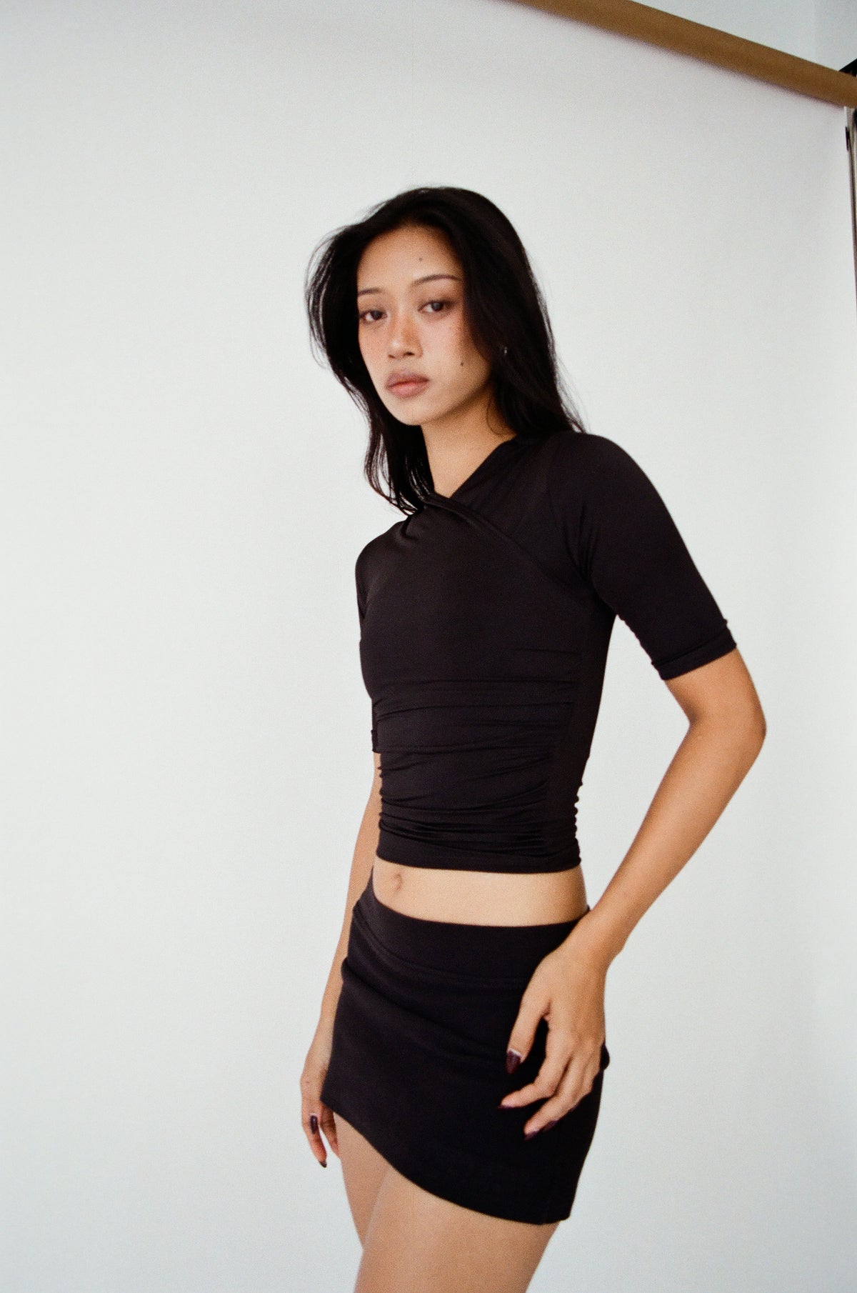 Kairo Top