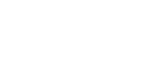 Translation missing: en.AMAIA RESORT  accessibility.home