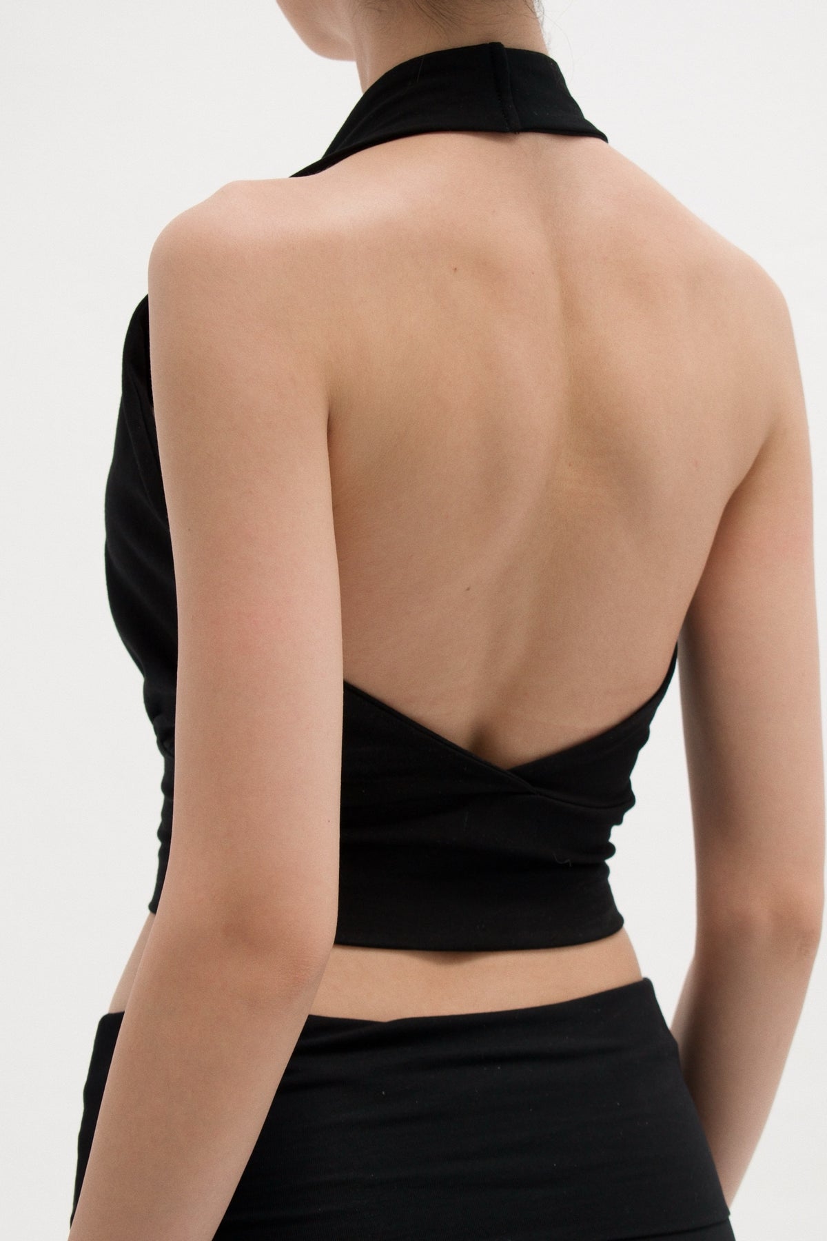 Lola Halter top