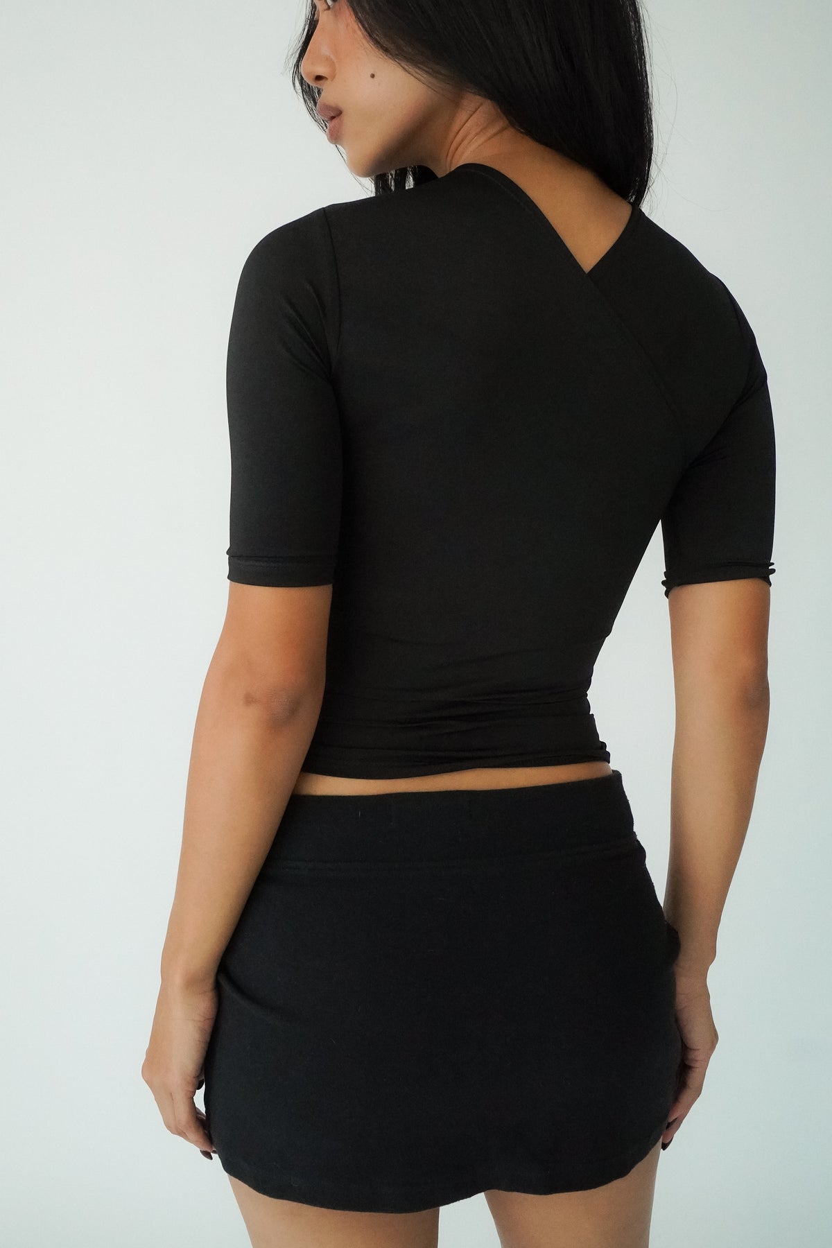 Kairo Top