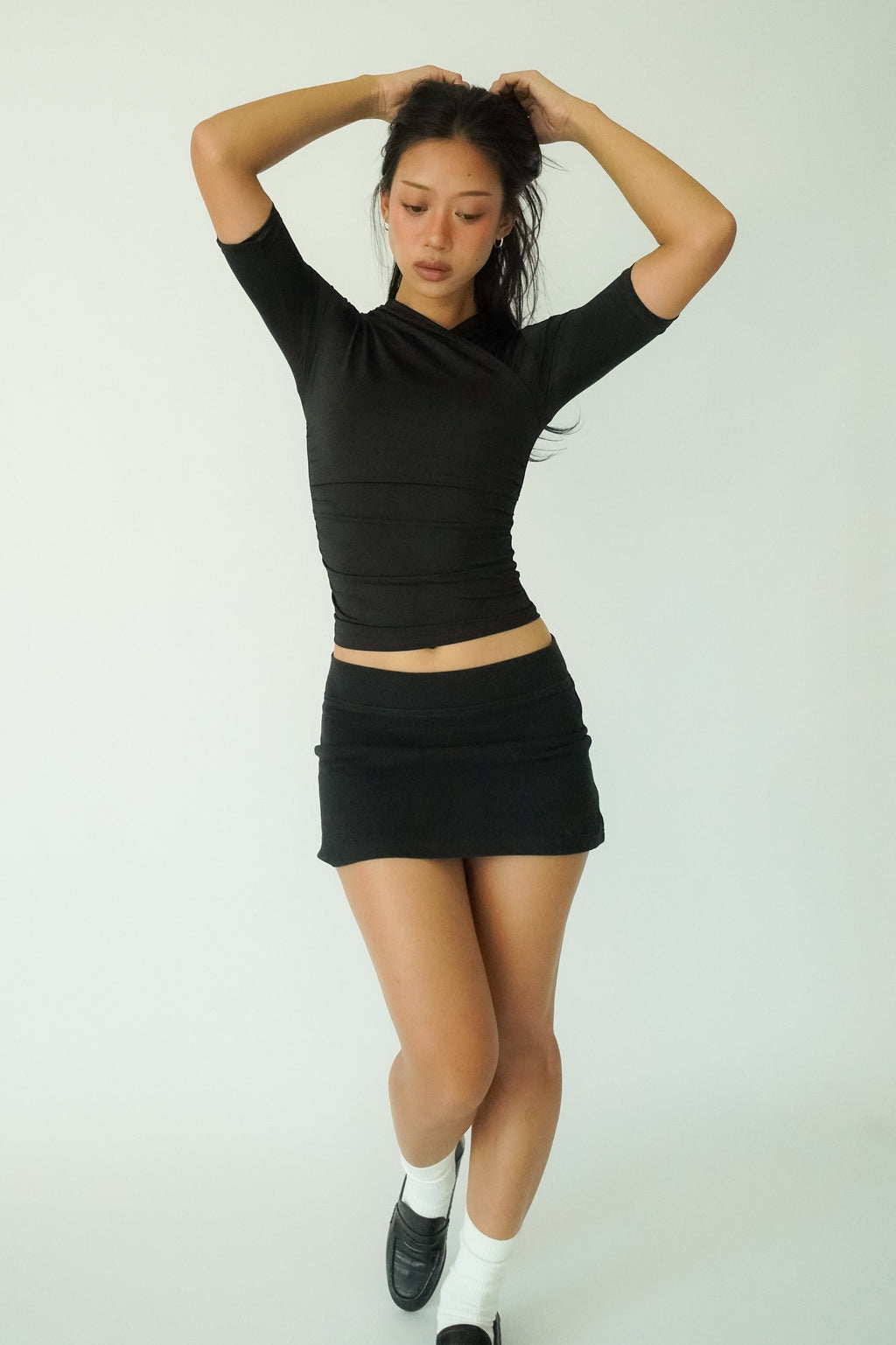 Kairo Top