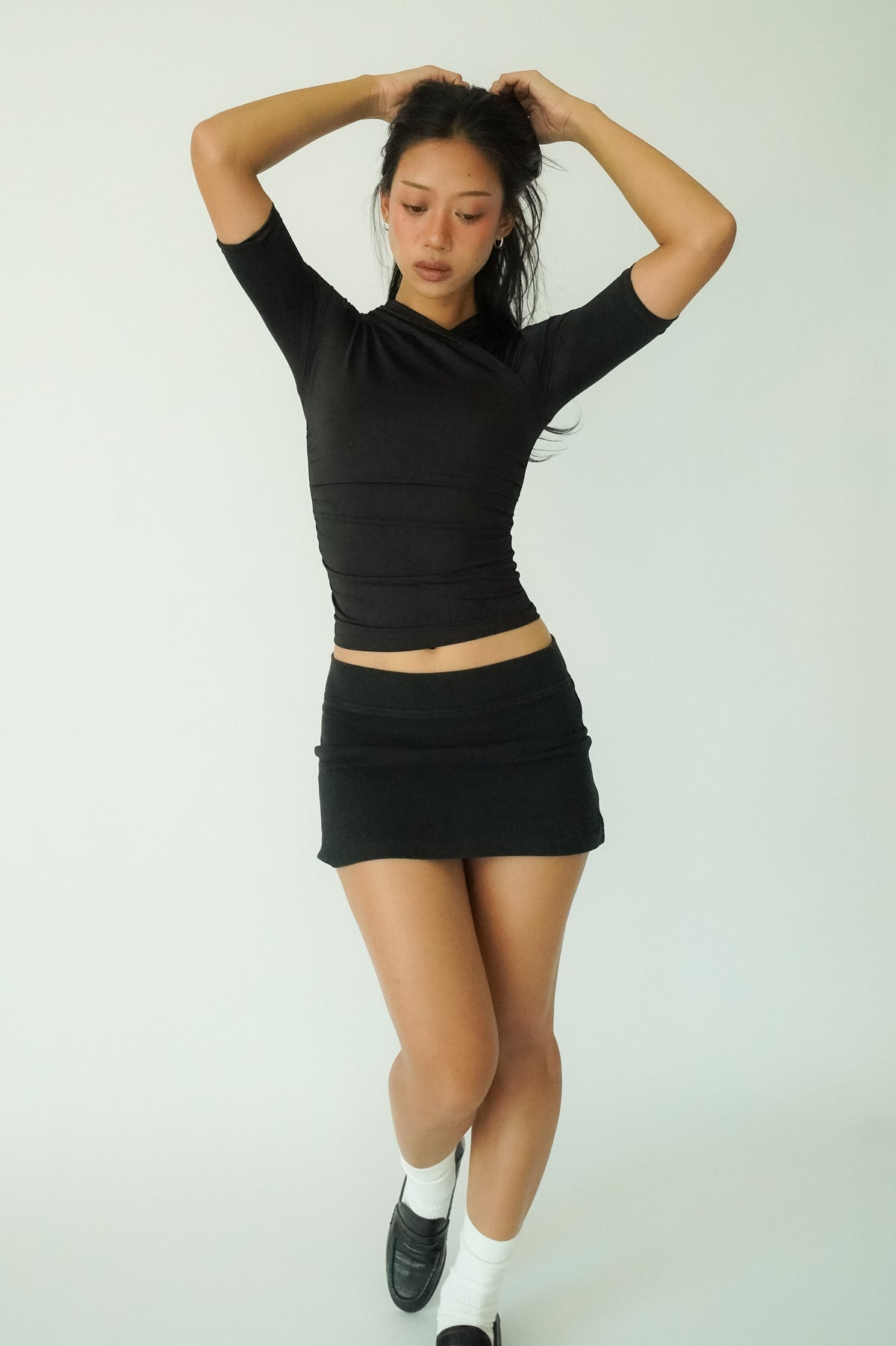 Kairo Top