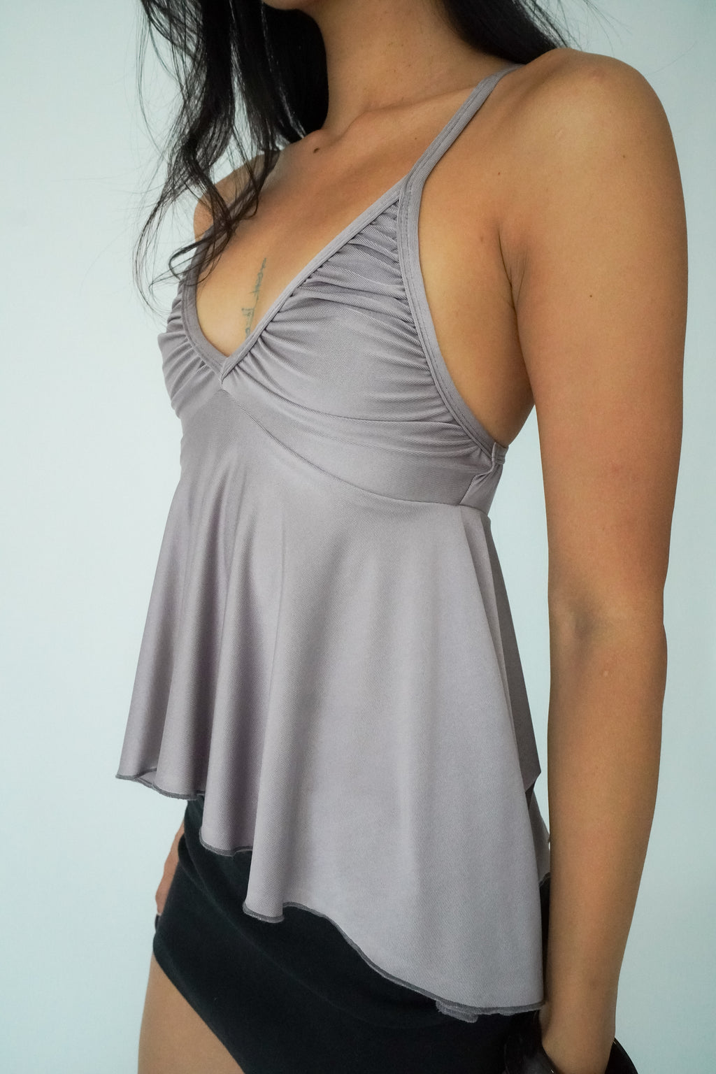 Mila Top