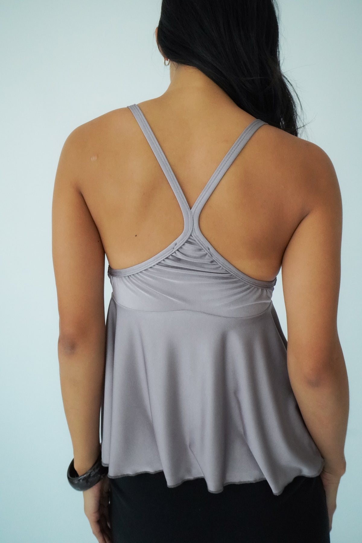 Mila Top