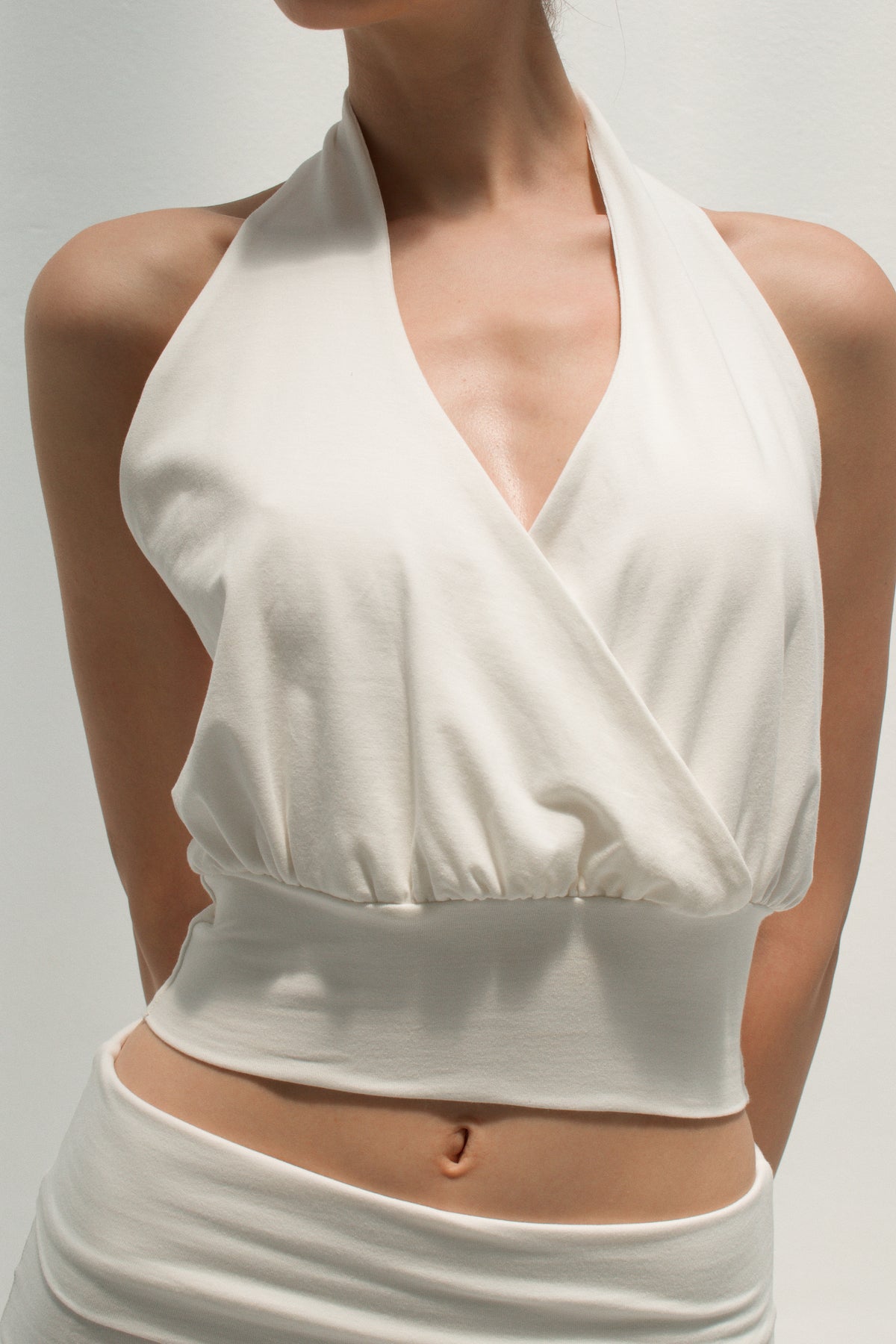Lola Halter top