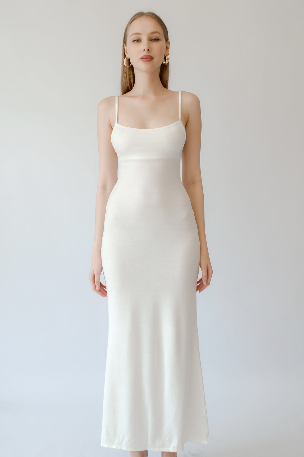 Giselle Dress