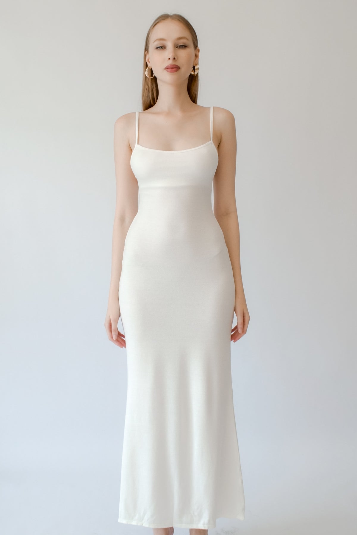 Giselle Dress