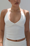 Frame Tank