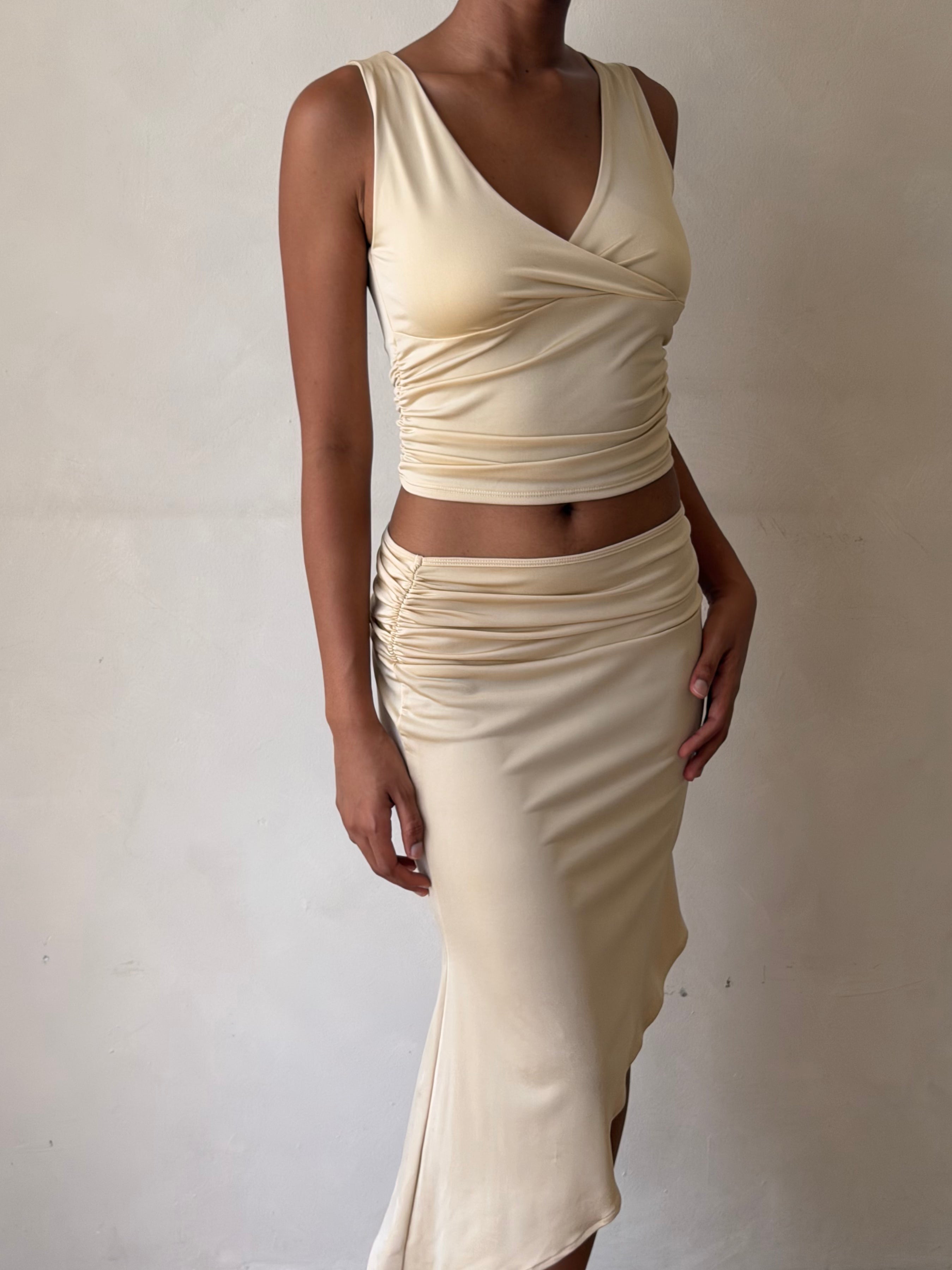 Celeste Set