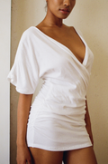 Lumi Dress