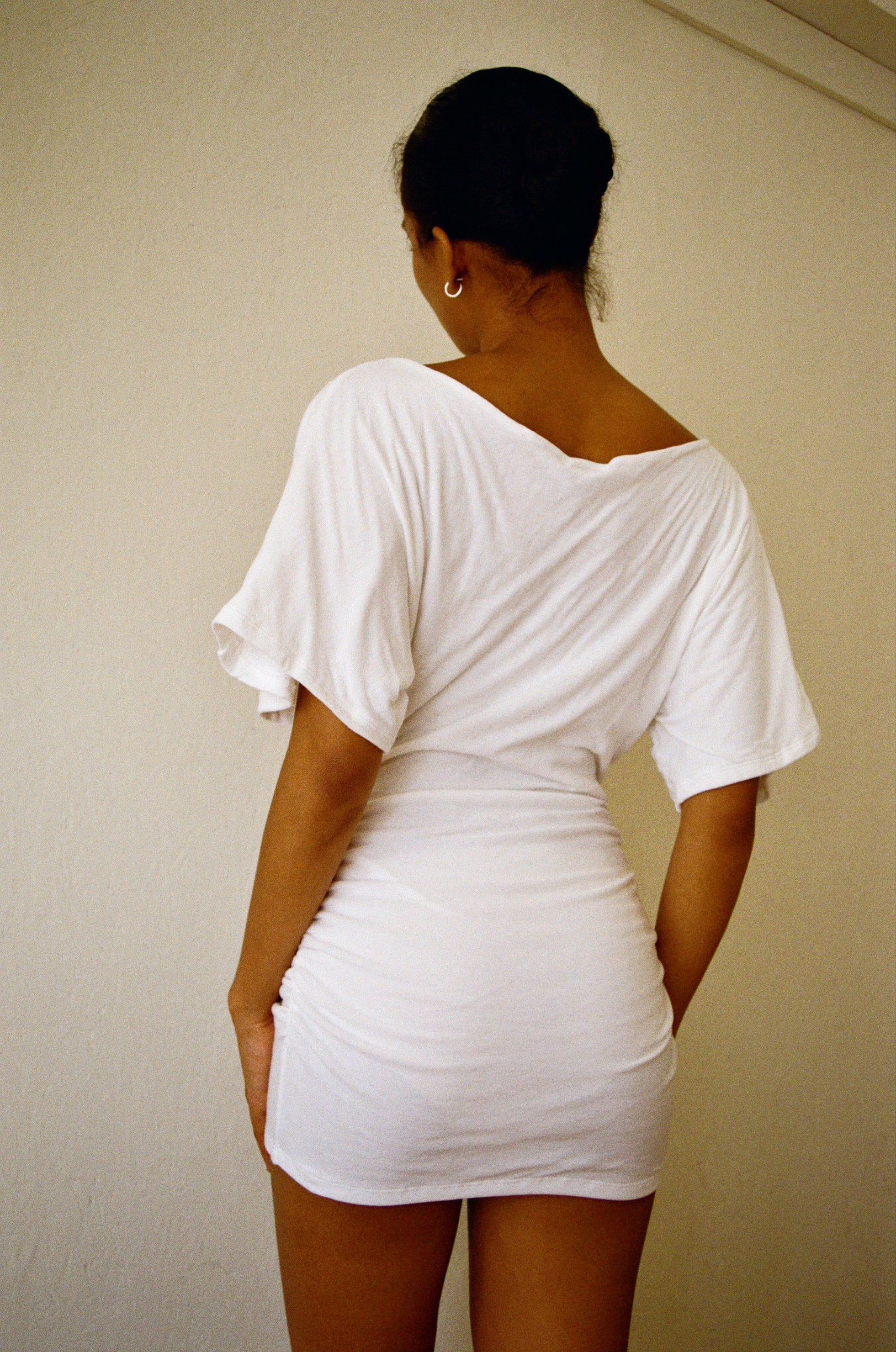 Lumi Dress