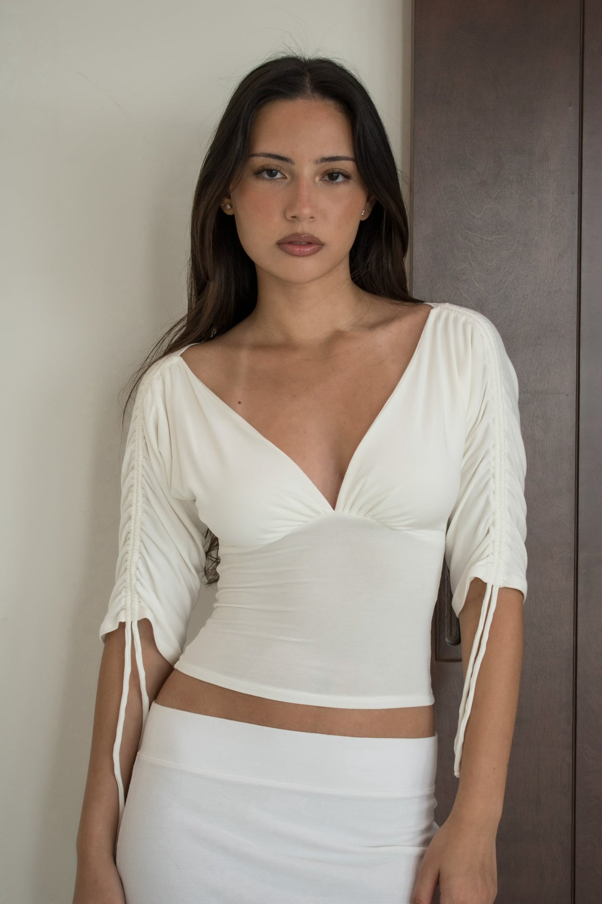 Paloma Top