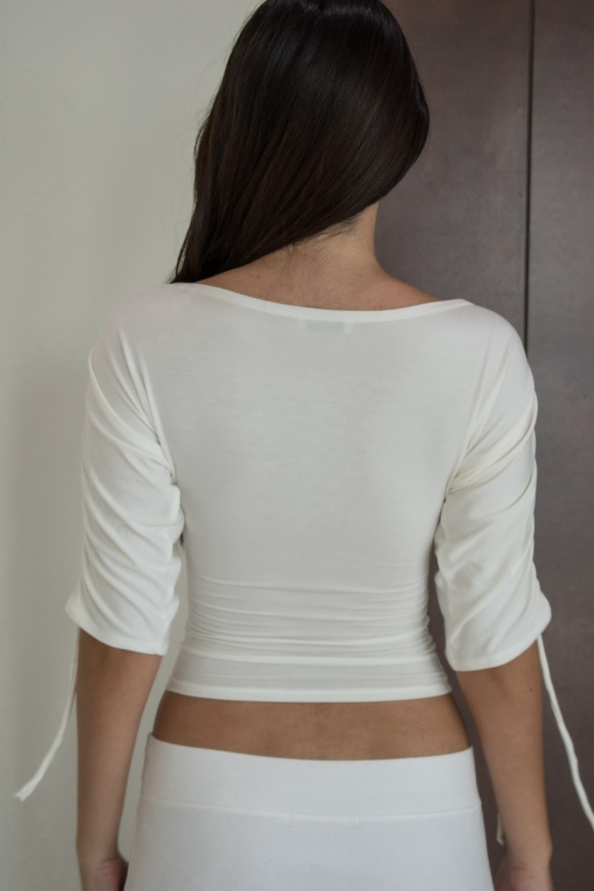 Paloma Top