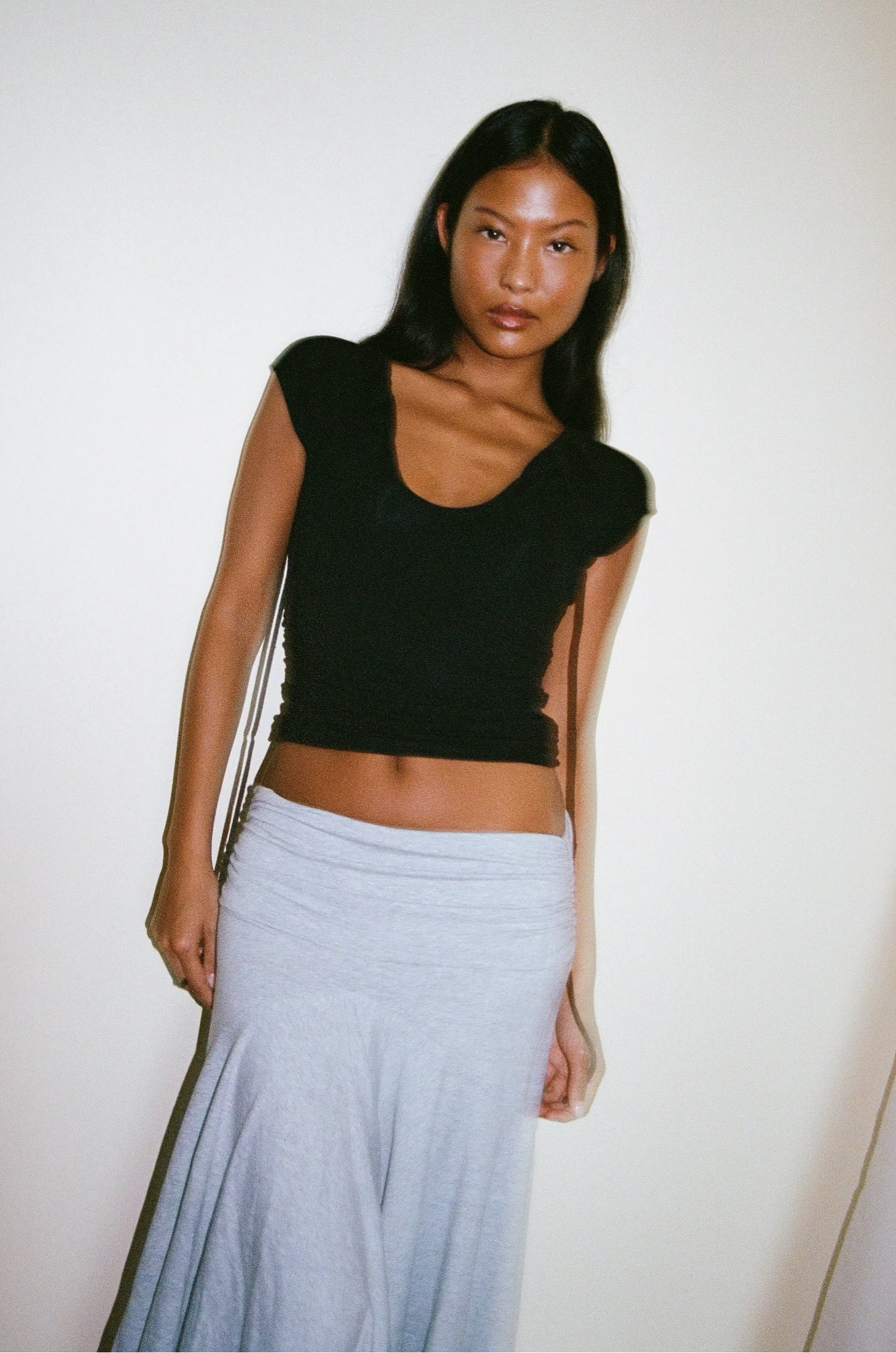 Romy Top