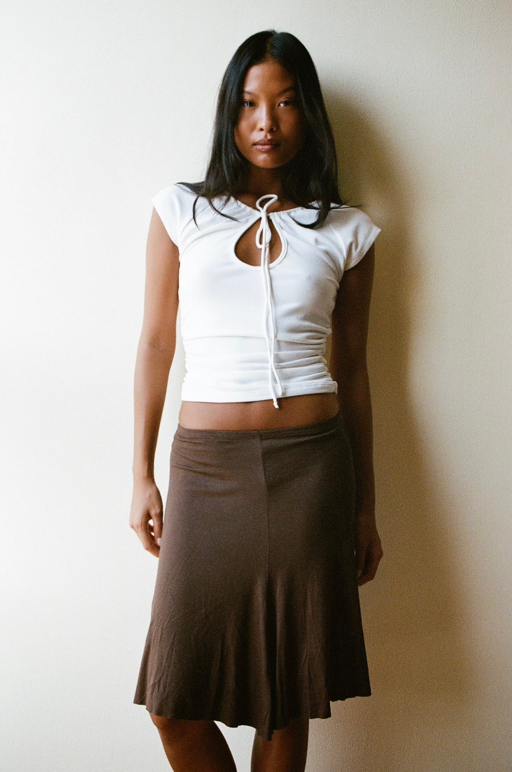 Romy Top