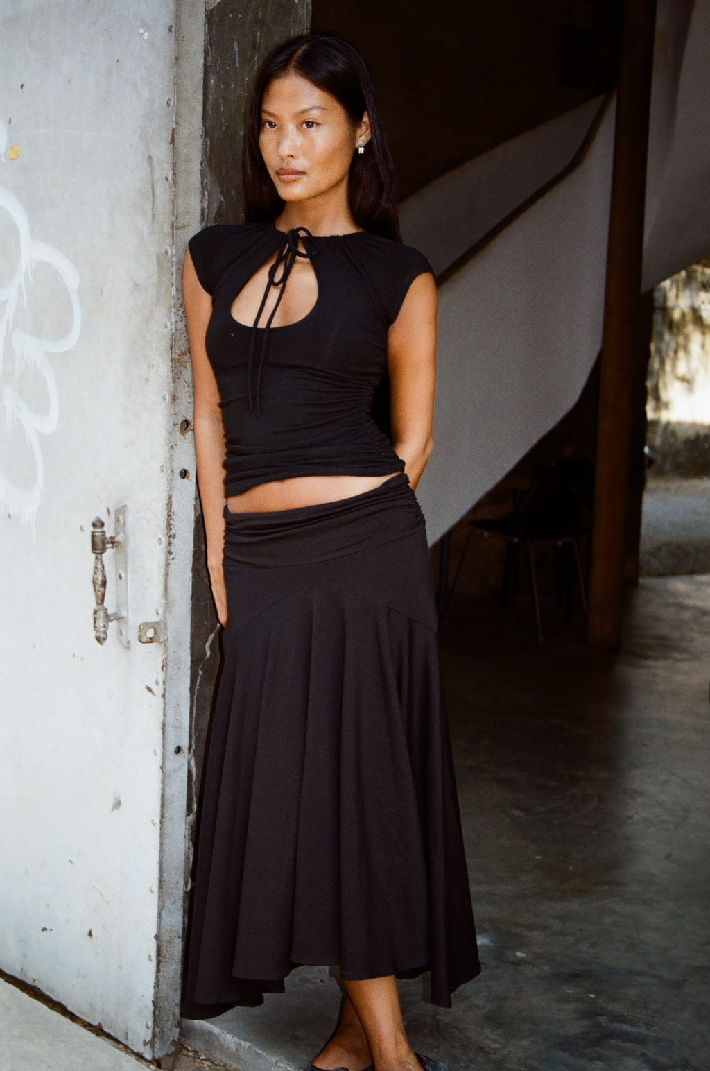 Romy Top